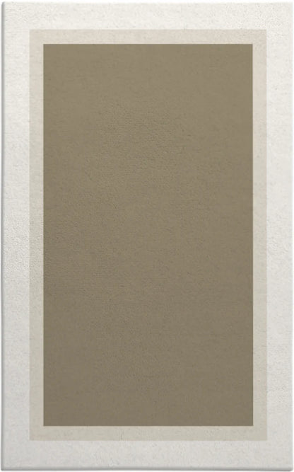 LUXE HAND TUFTED WOOL CARPET
