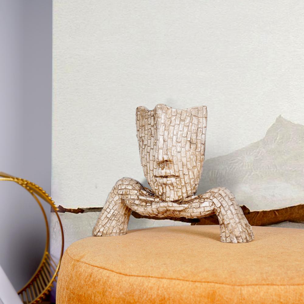 SURREAL SCHOLAR TABLE ACCENT