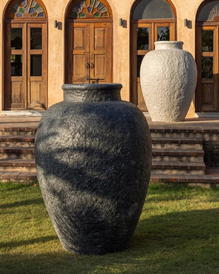 THOR PLANTER 5