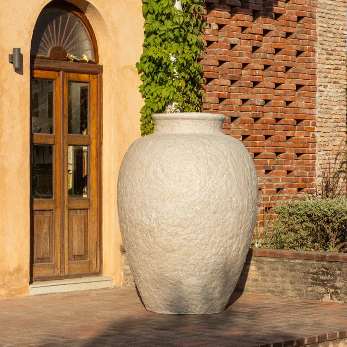 THOR PLANTER 5