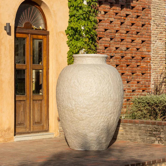 THOR PLANTER 5