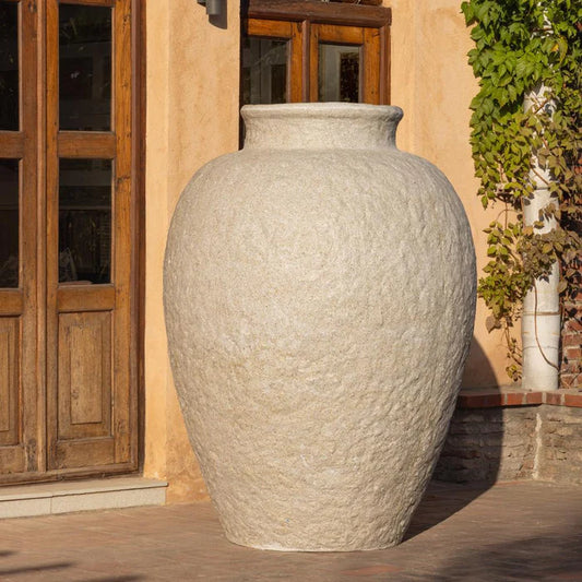 THOR PLANTER 5