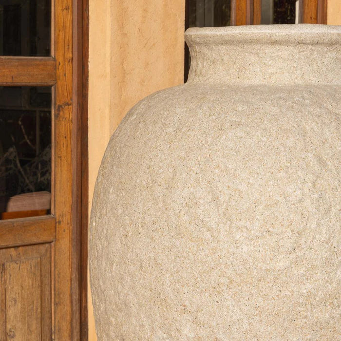THOR PLANTER 5
