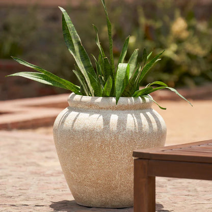 TUSCANY PLANTER