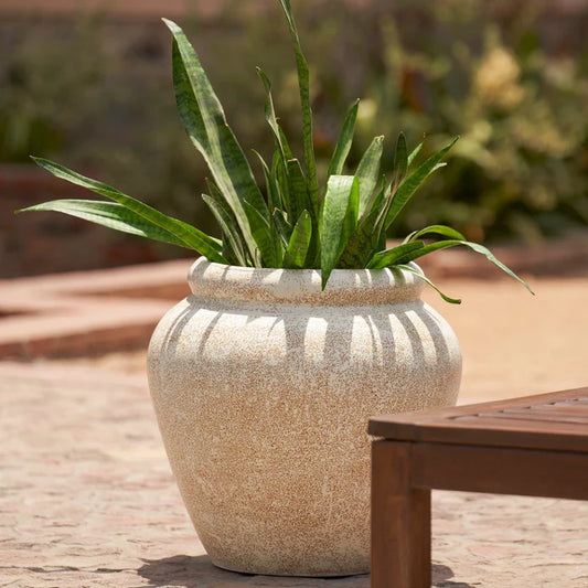 TUSCANY PLANTER
