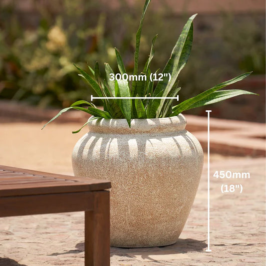 TUSCANY PLANTER