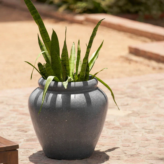 TUSCANY PLANTER