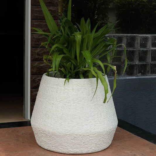 KAI PLANTER 27