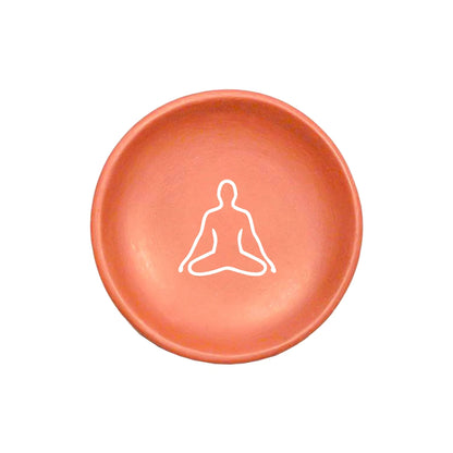 9 POSES OF PEACE