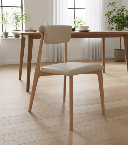 NARA CHAIR
